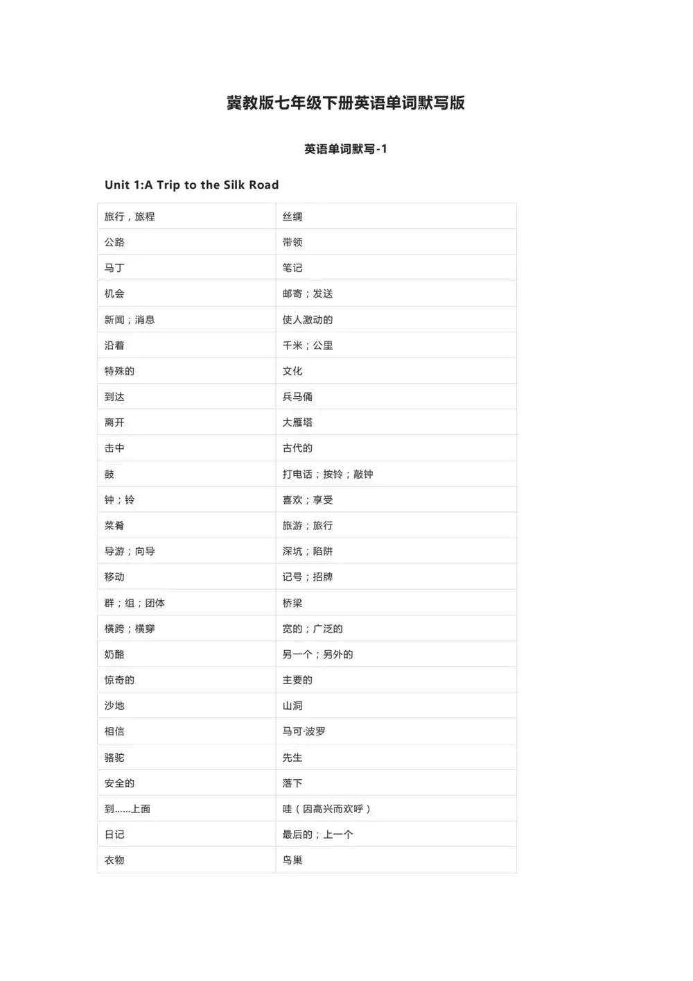 暂无预览