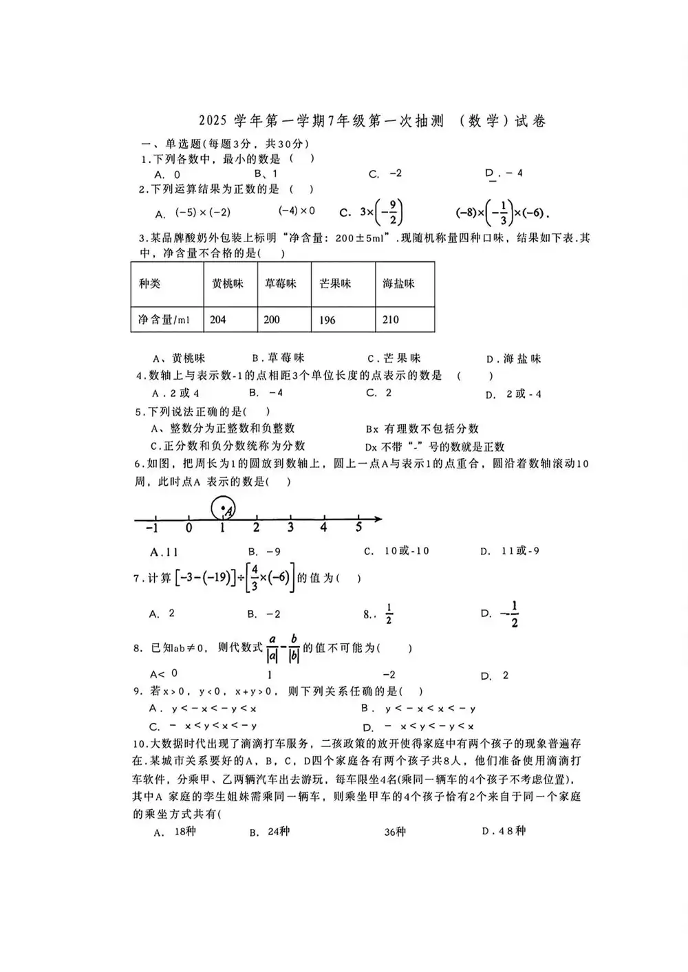 暂无预览