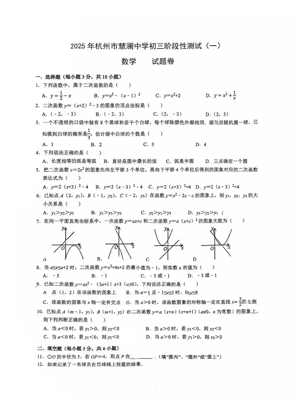 暂无预览