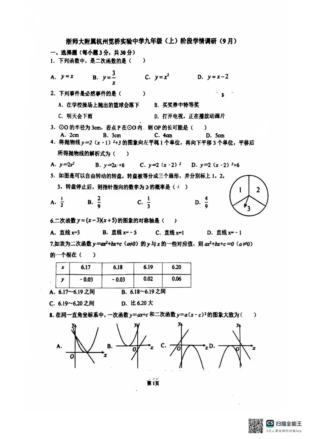 暂无预览