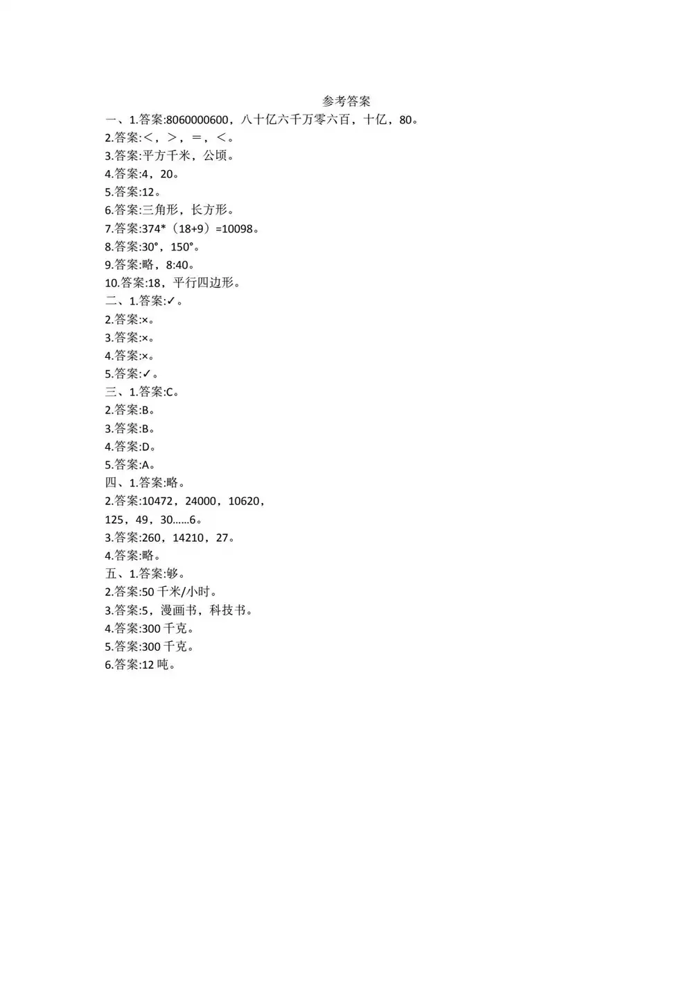 暂无预览