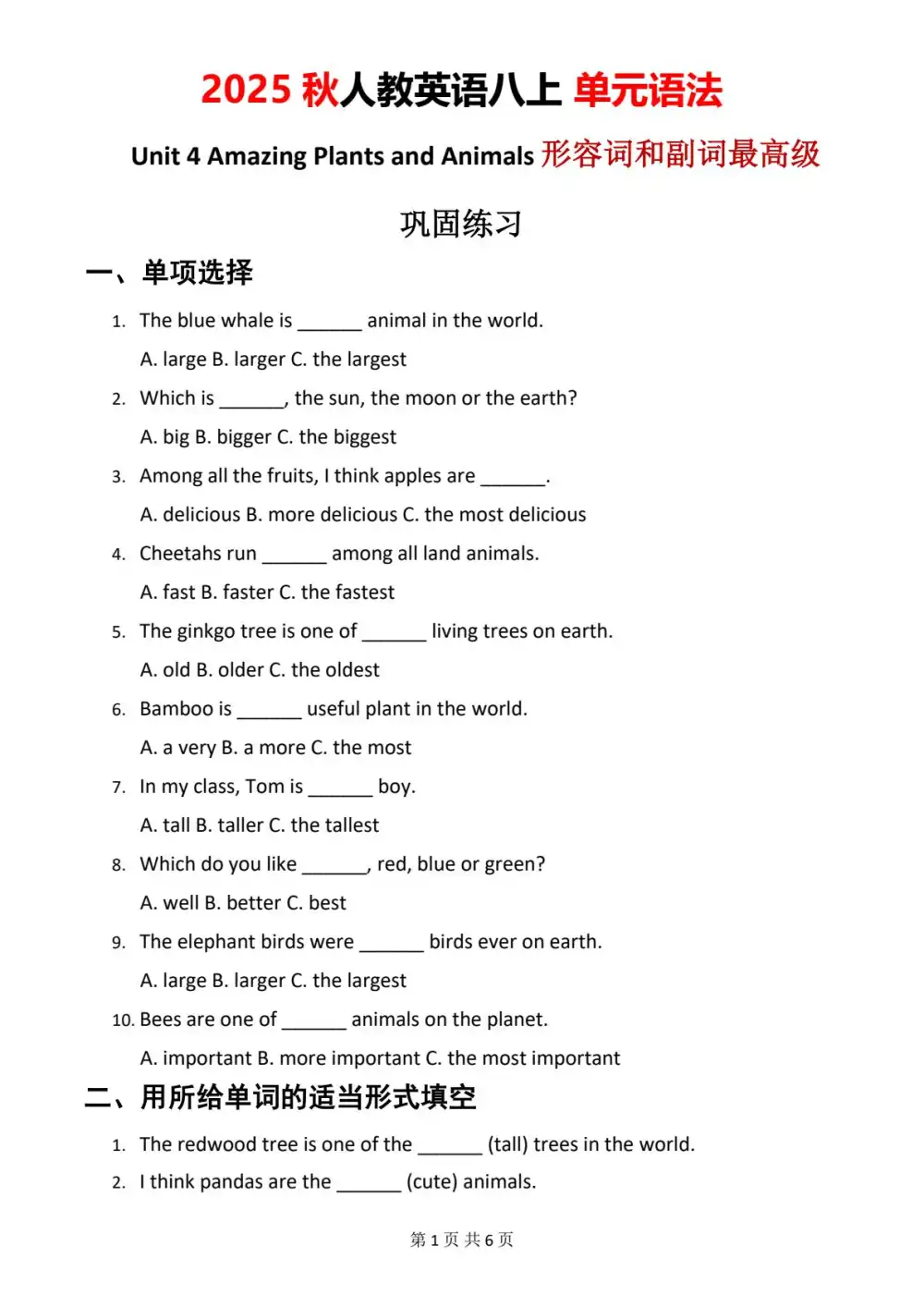 暂无预览