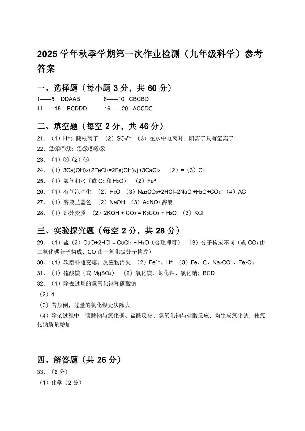 暂无预览