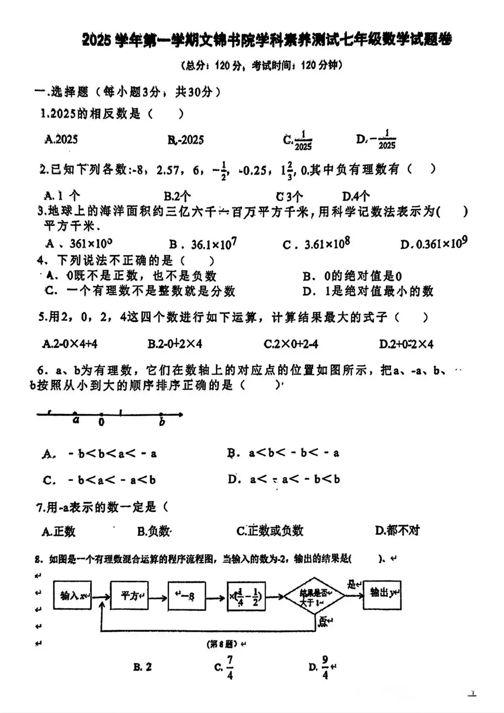 暂无预览