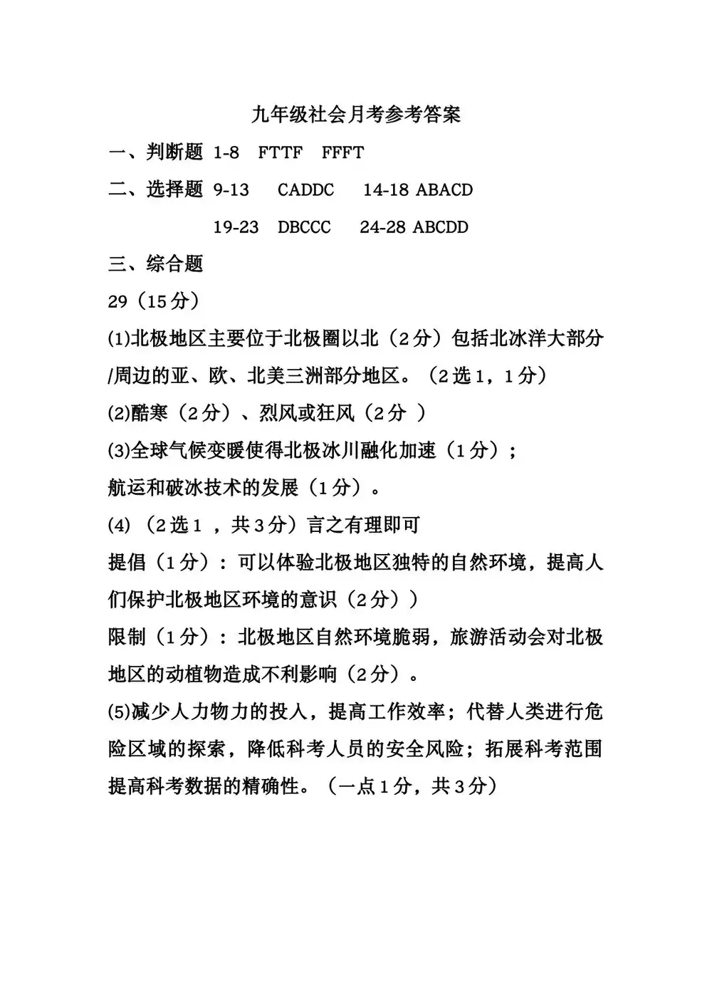 暂无预览