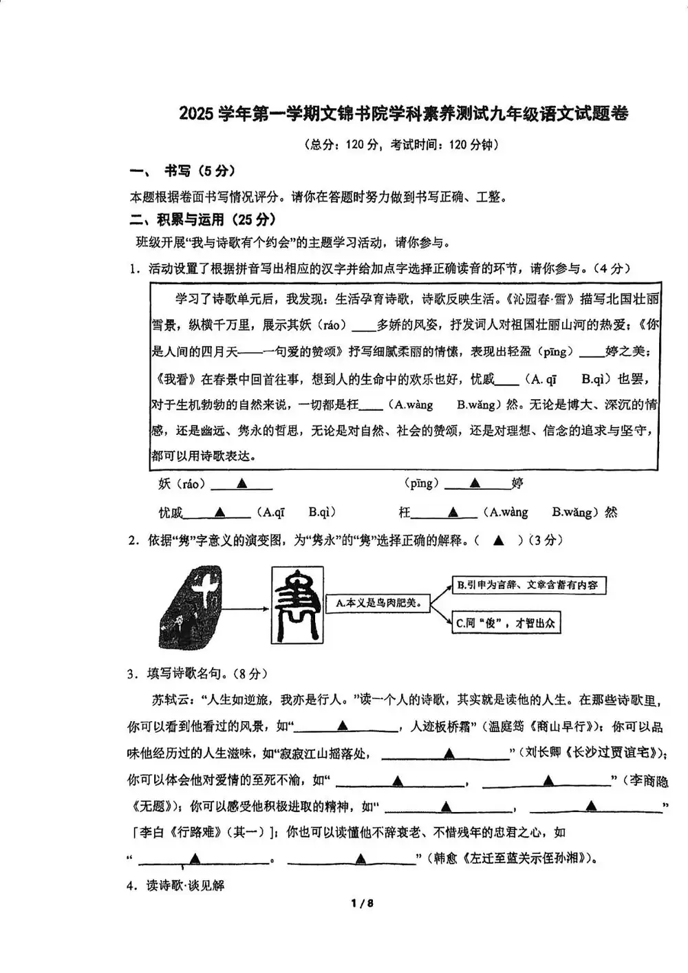 暂无预览