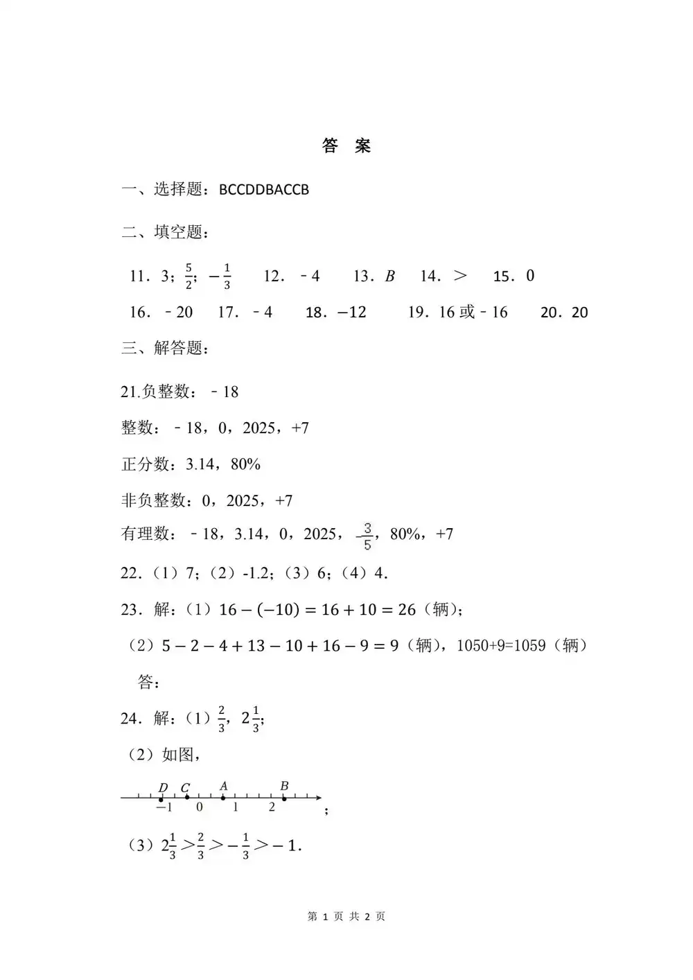 暂无预览