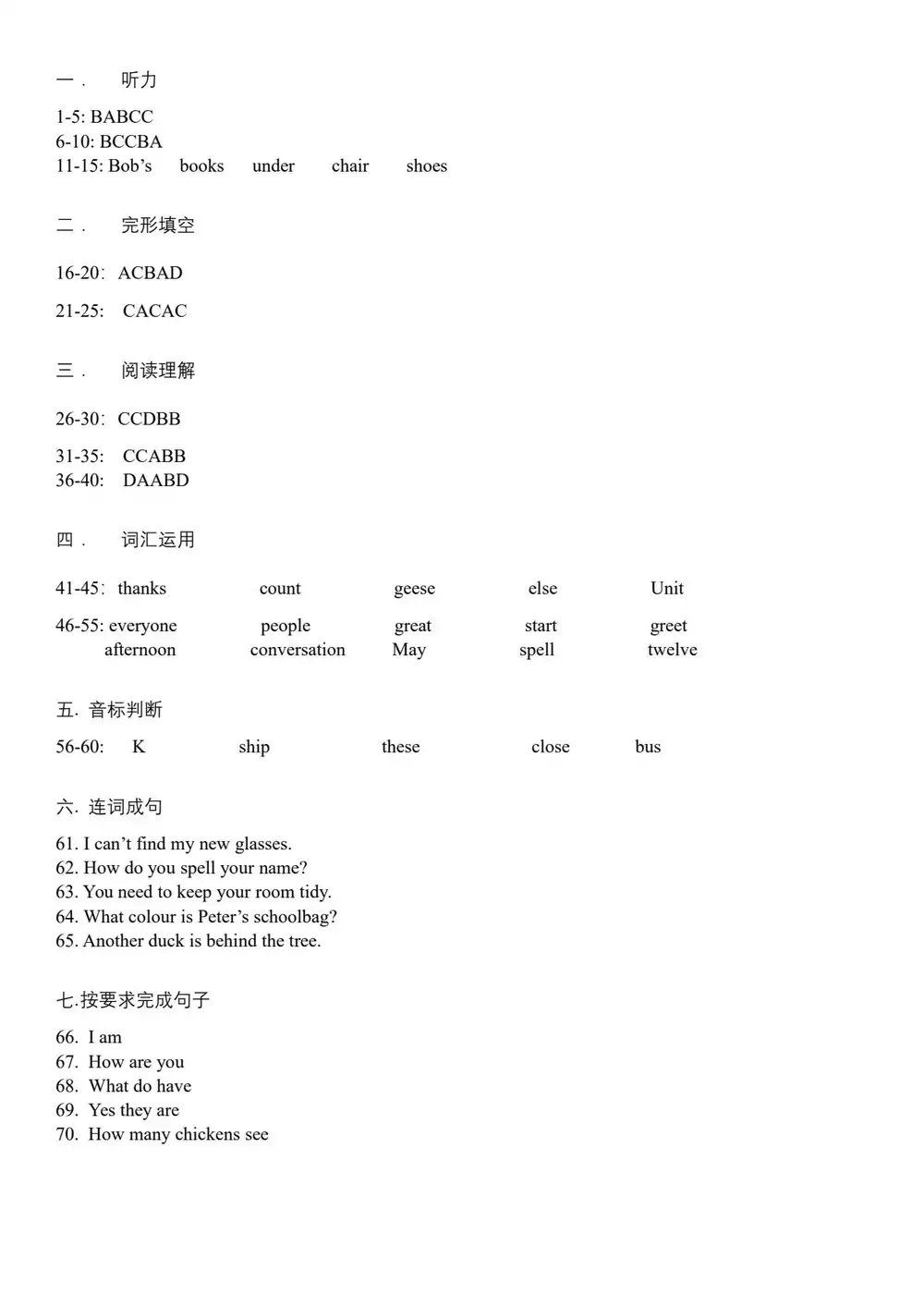 暂无预览