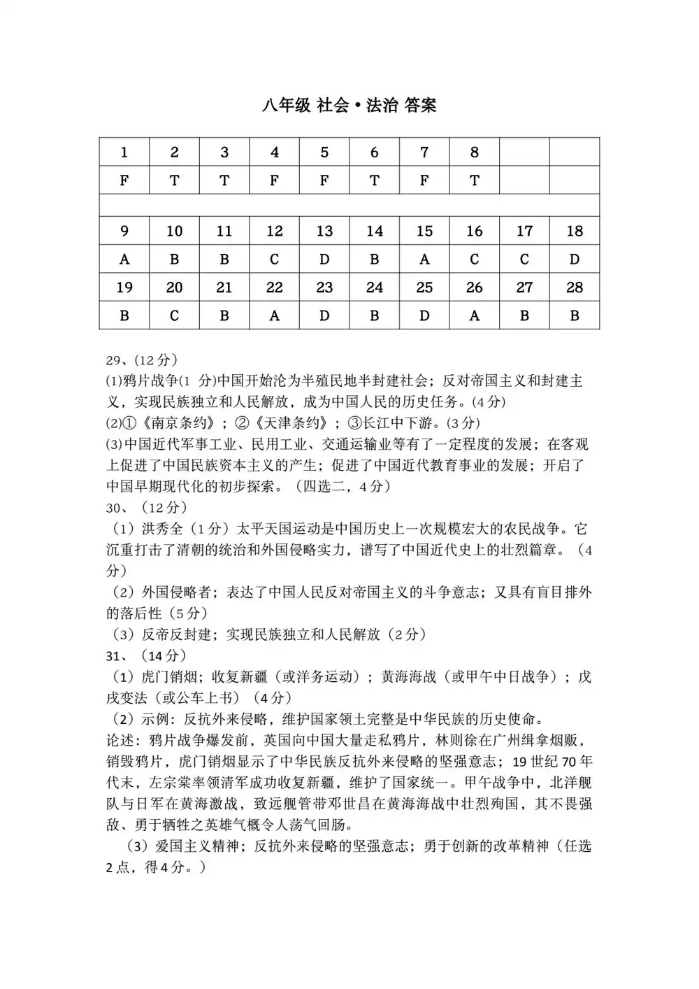 暂无预览