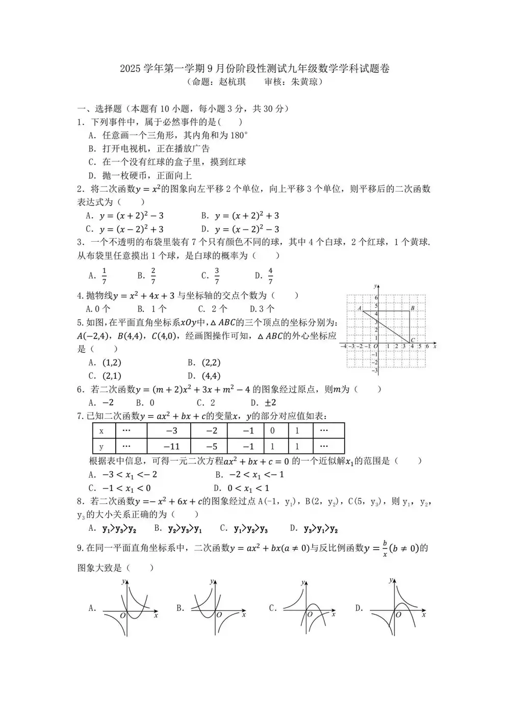 暂无预览