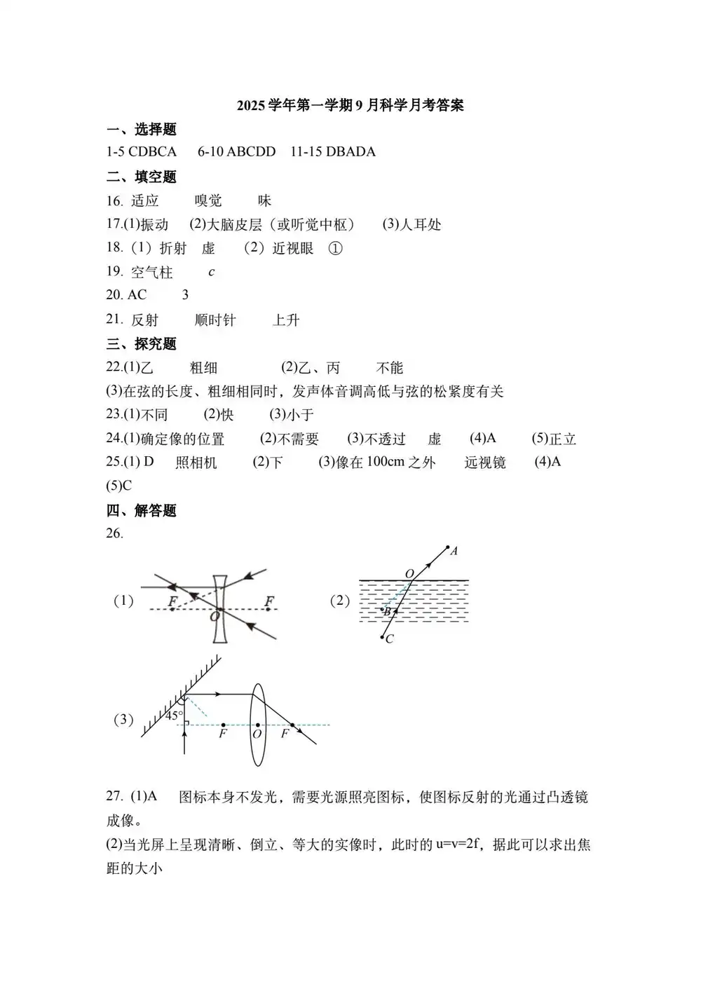 暂无预览