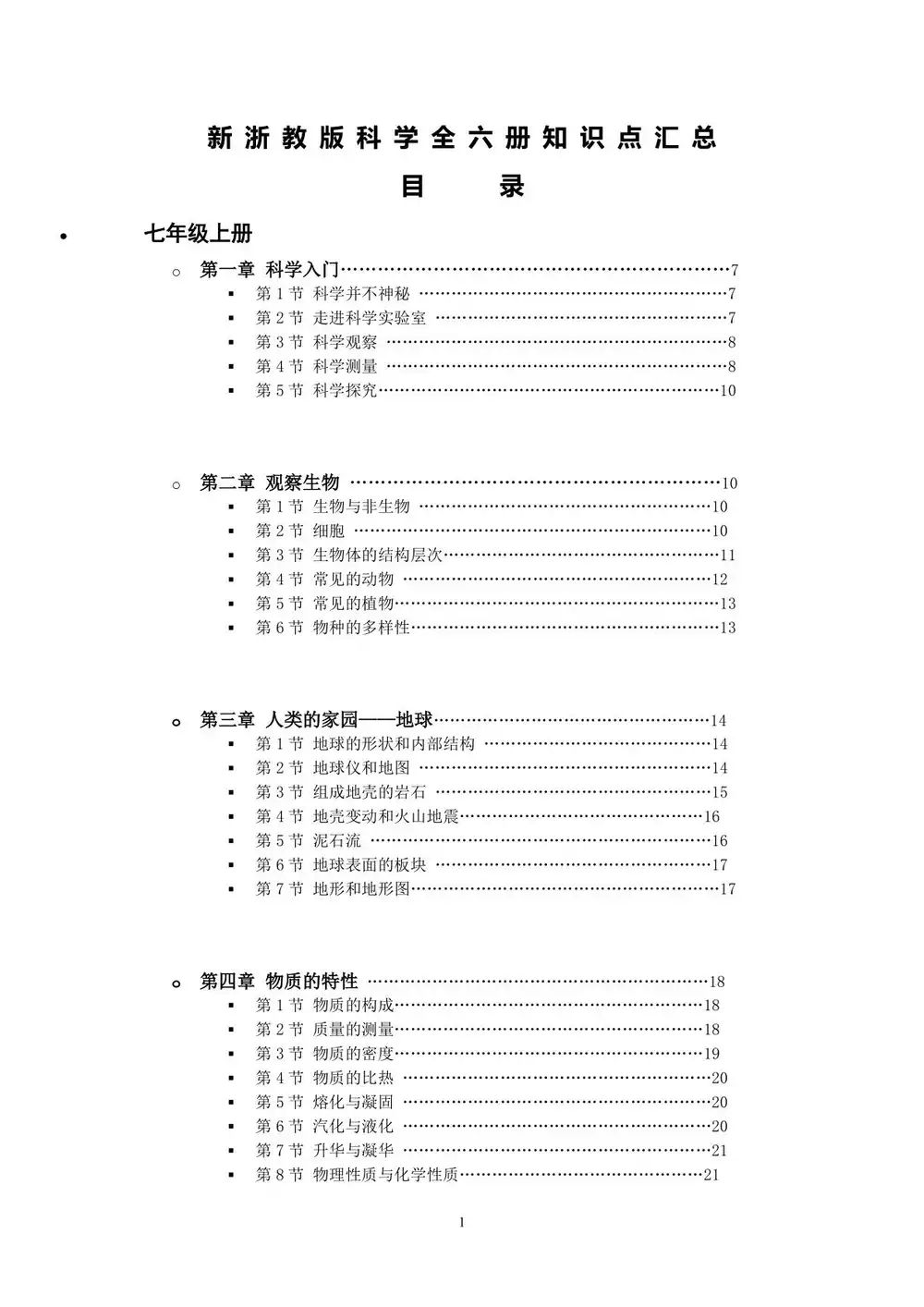 暂无预览