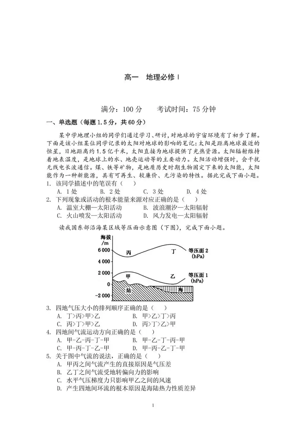 暂无预览