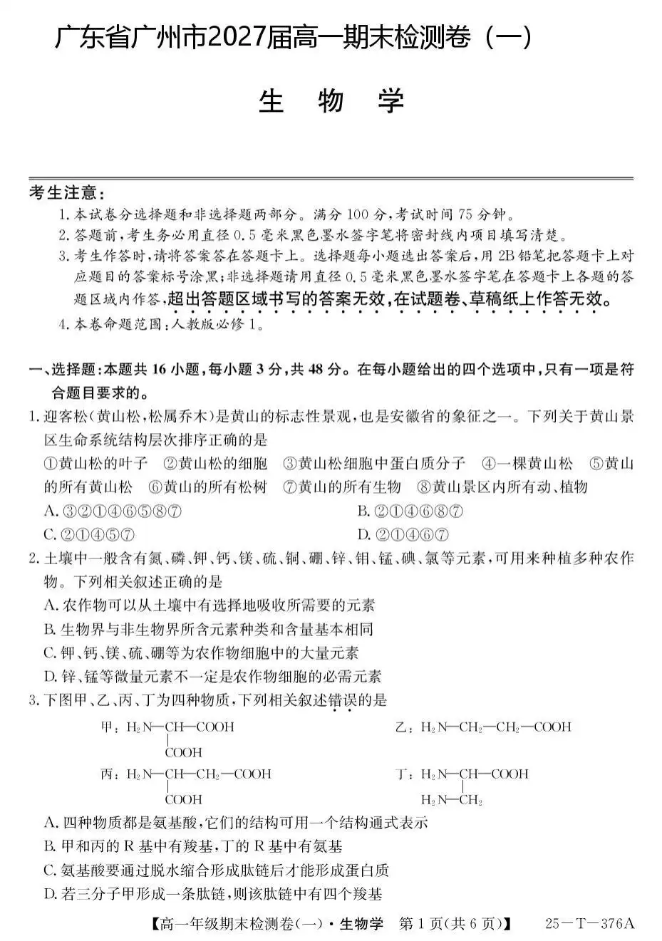 暂无预览