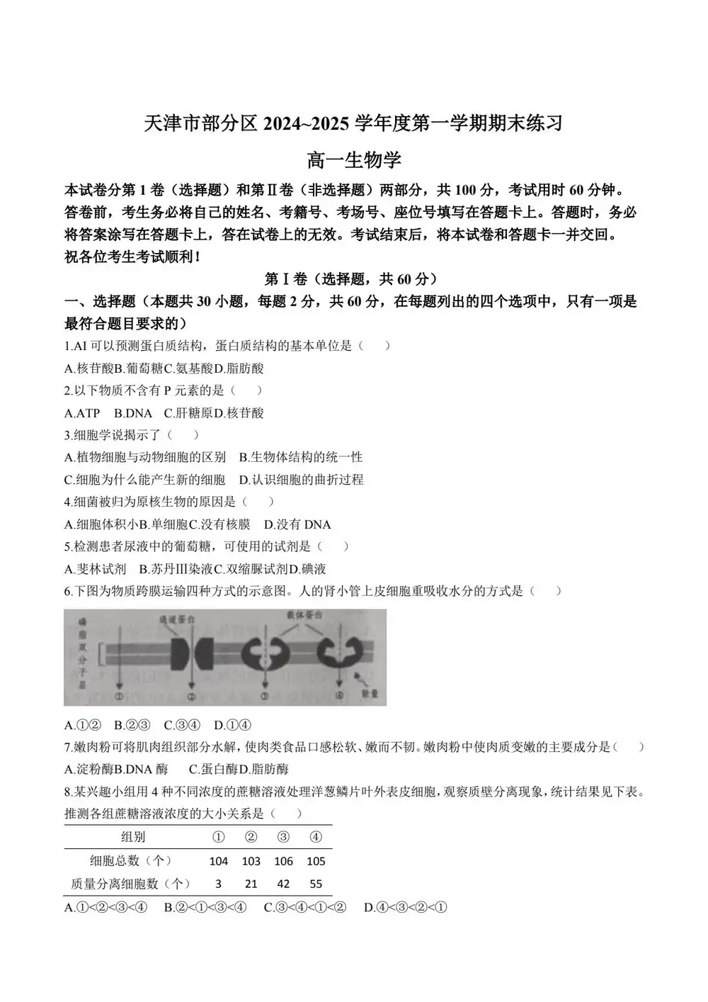 暂无预览