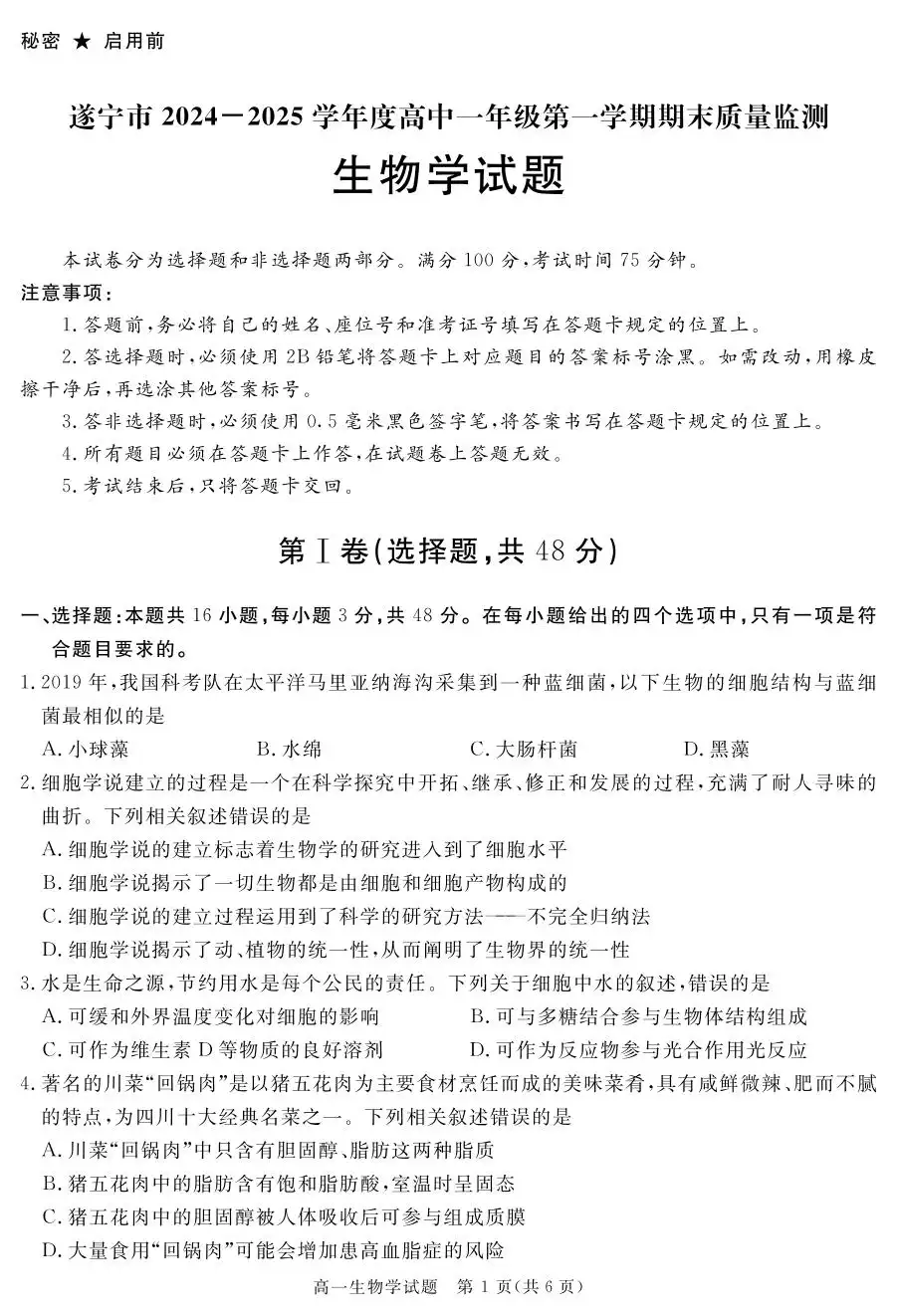 暂无预览
