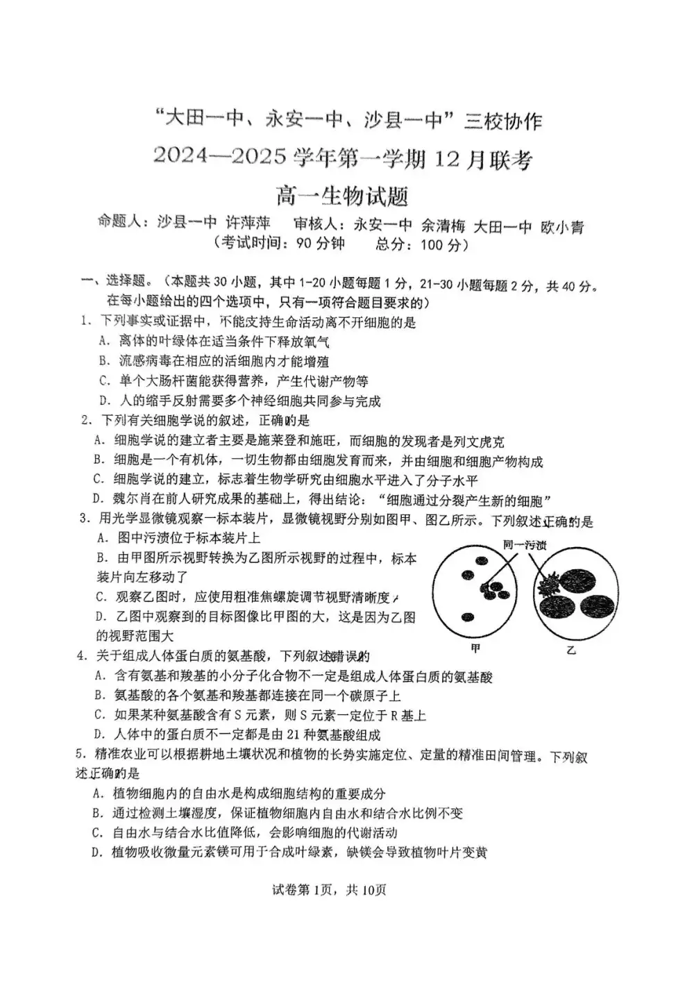 暂无预览
