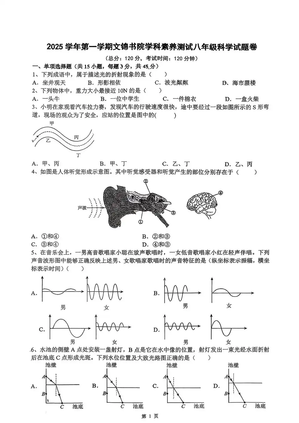 暂无预览