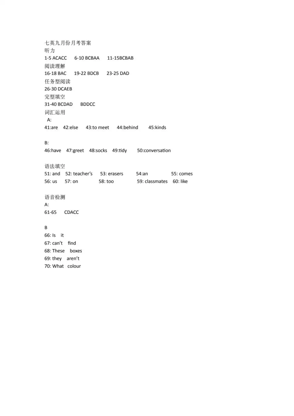 暂无预览