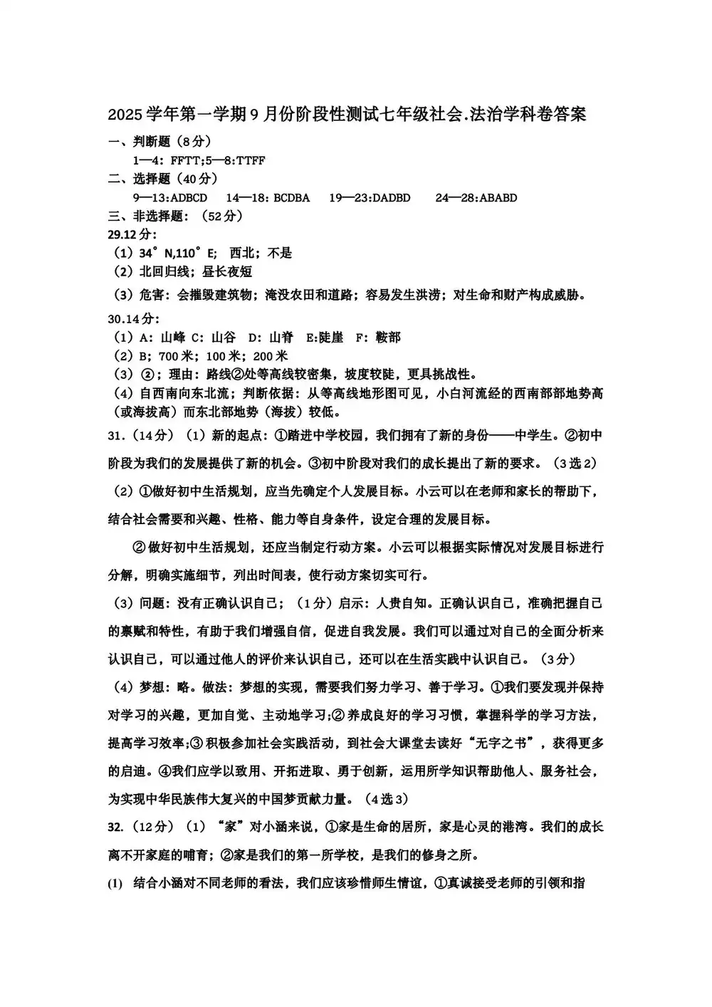 暂无预览
