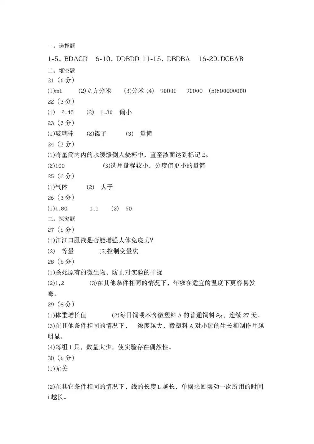 暂无预览