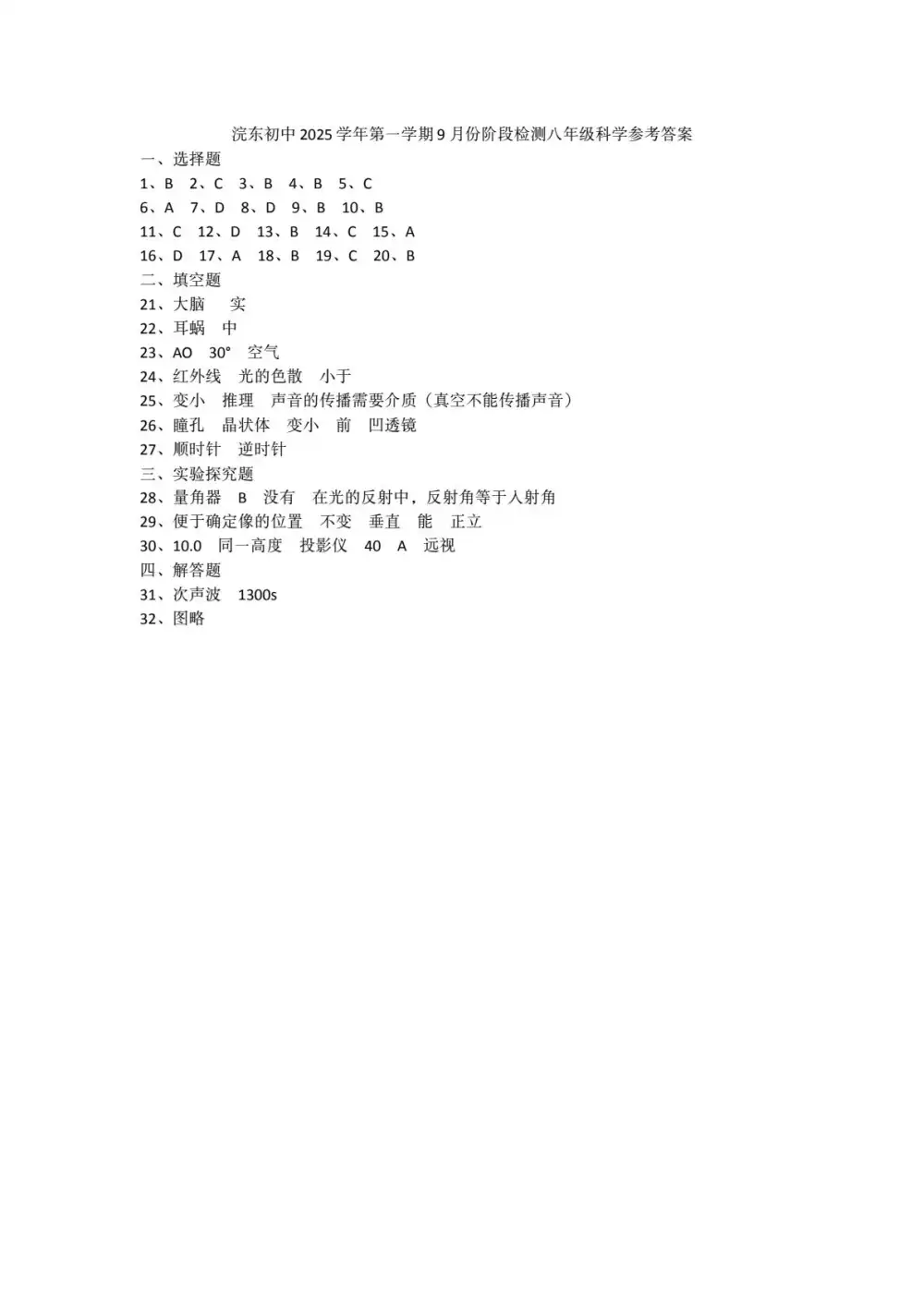 暂无预览