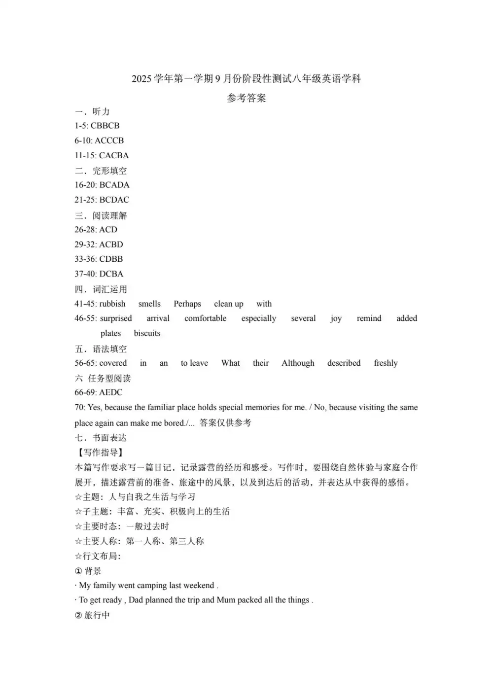 暂无预览