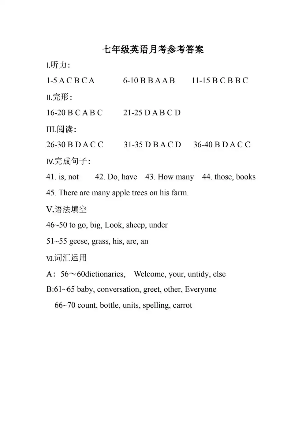 暂无预览