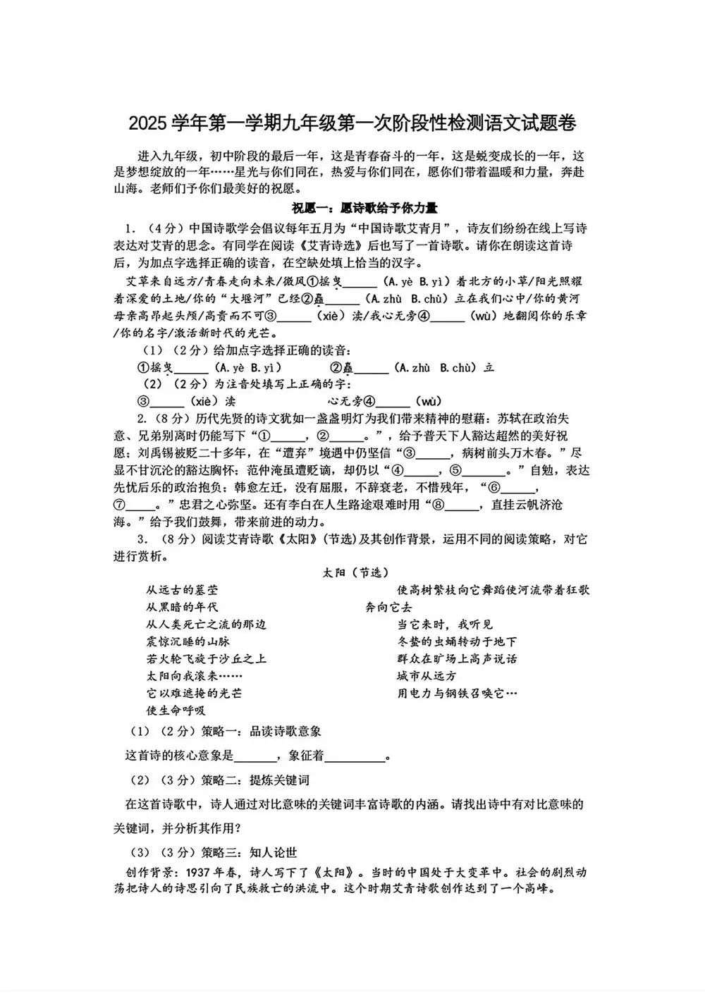暂无预览