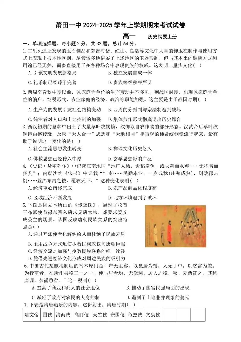 暂无预览