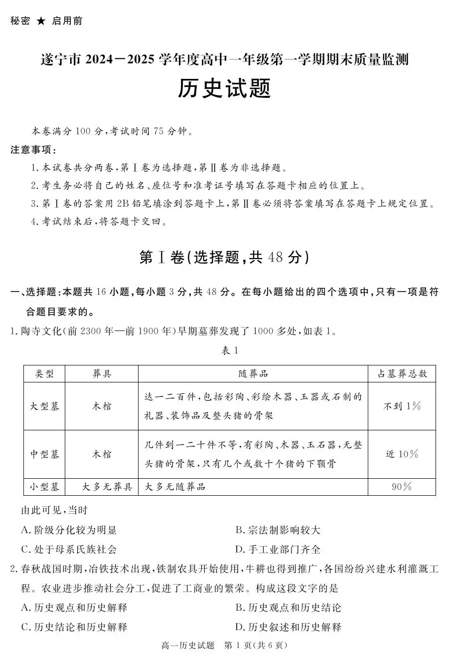 暂无预览