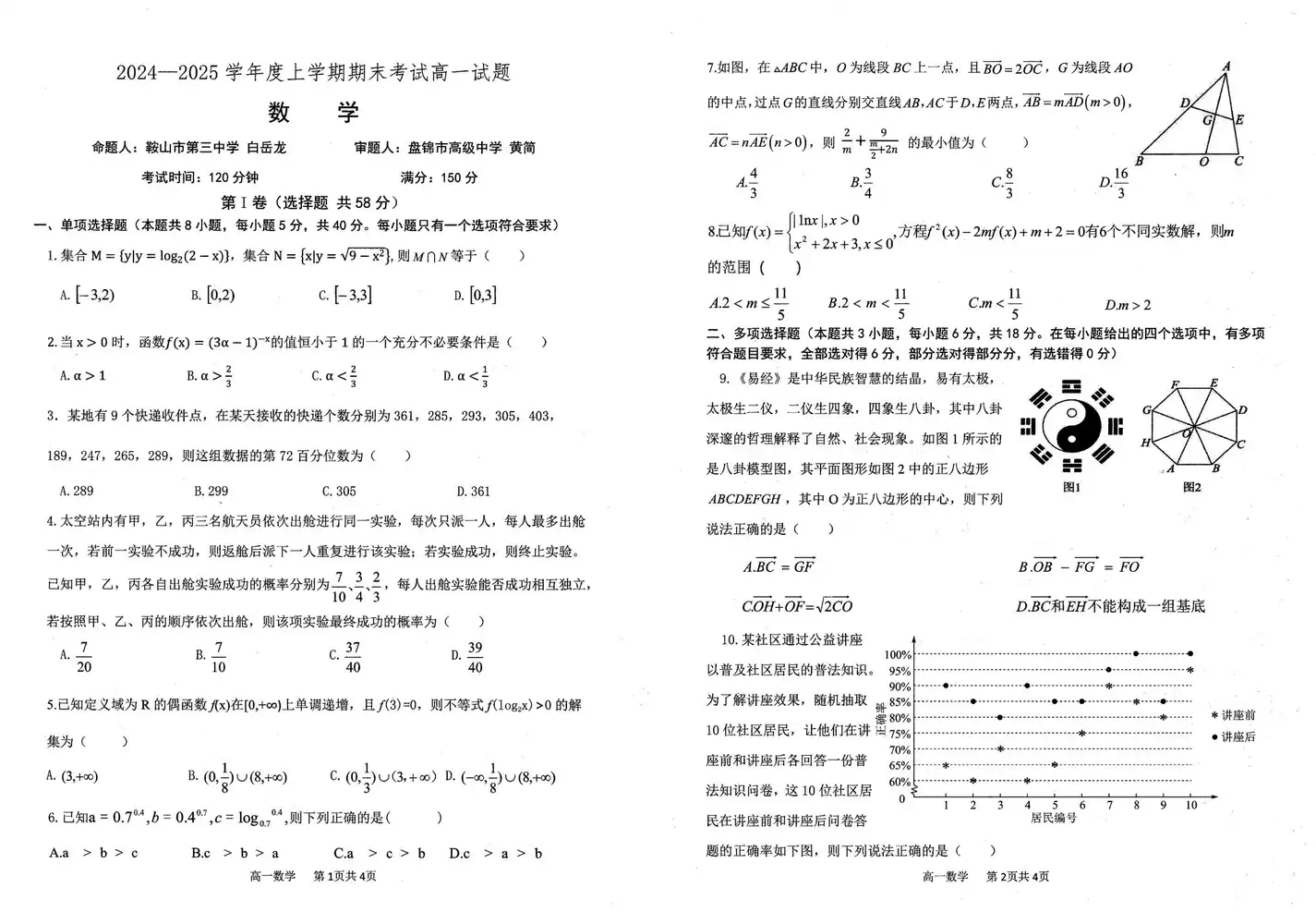 暂无预览