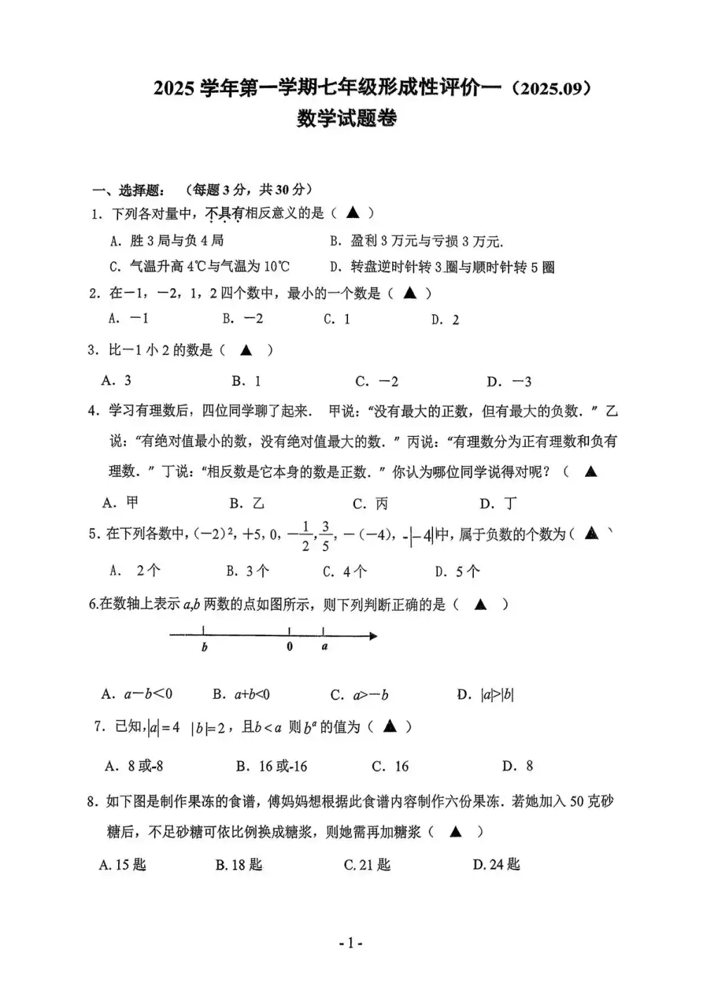 暂无预览