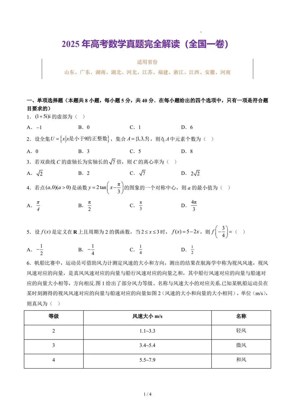 暂无预览