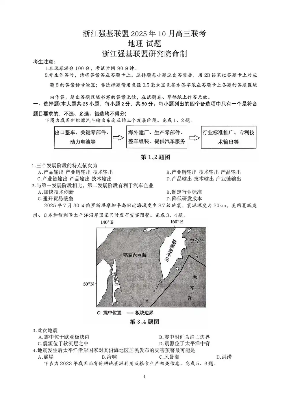 暂无预览