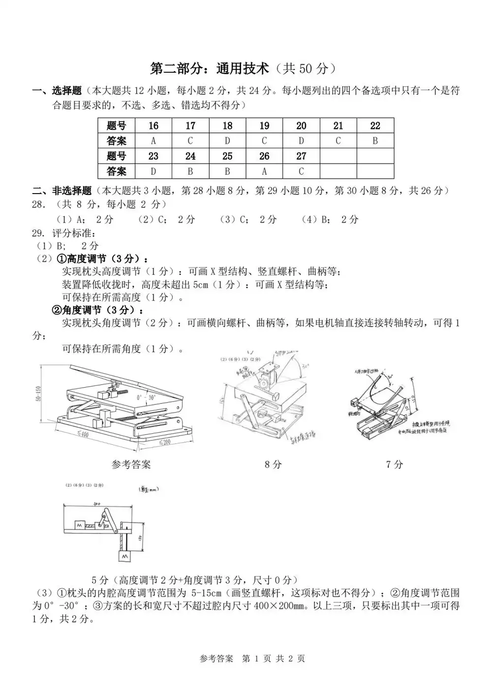 暂无预览