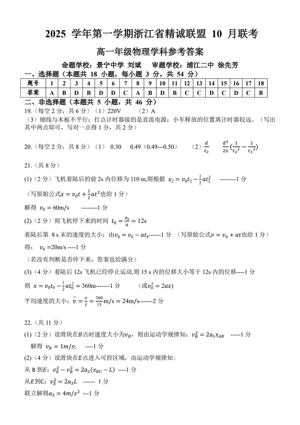 暂无预览