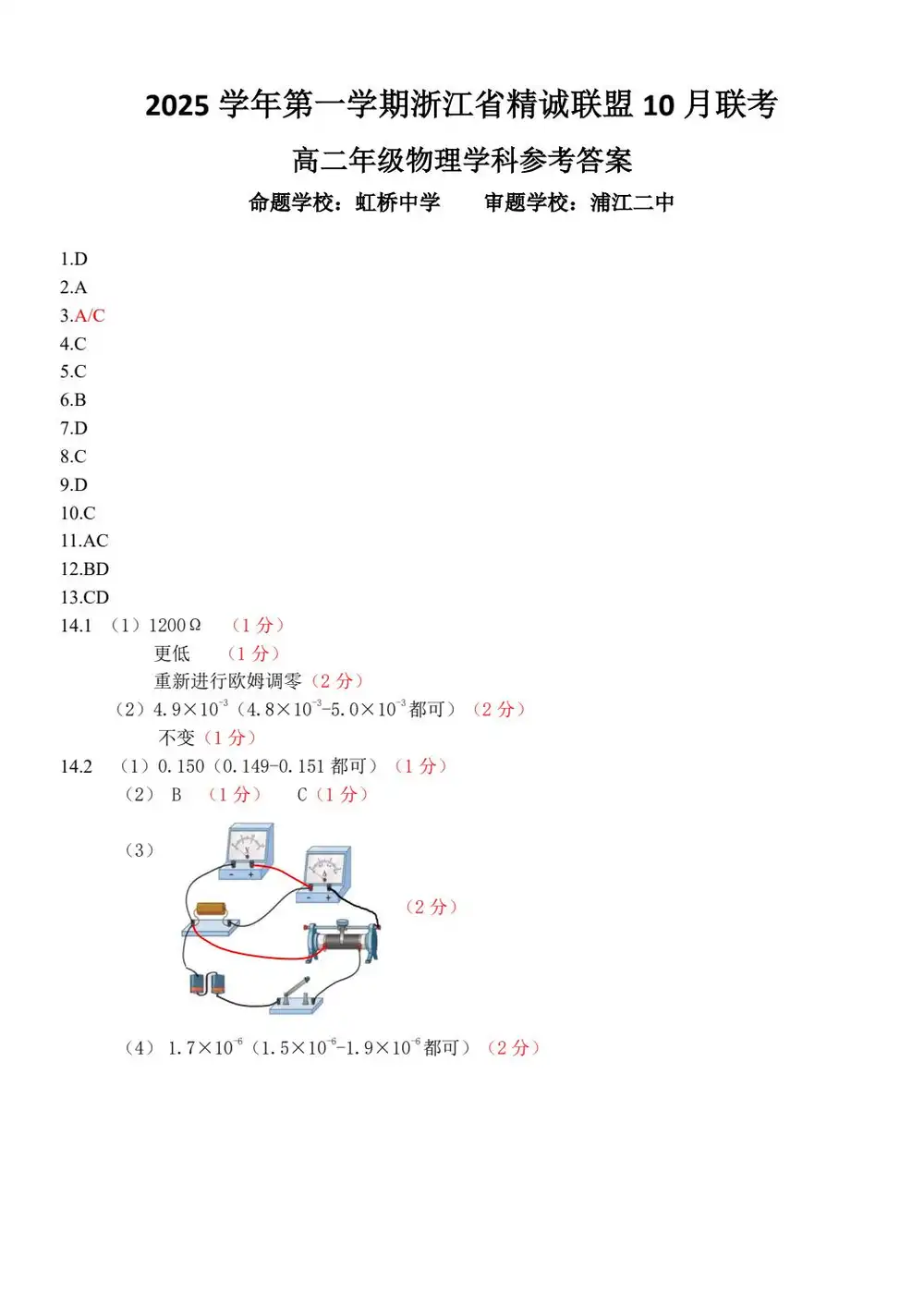 暂无预览