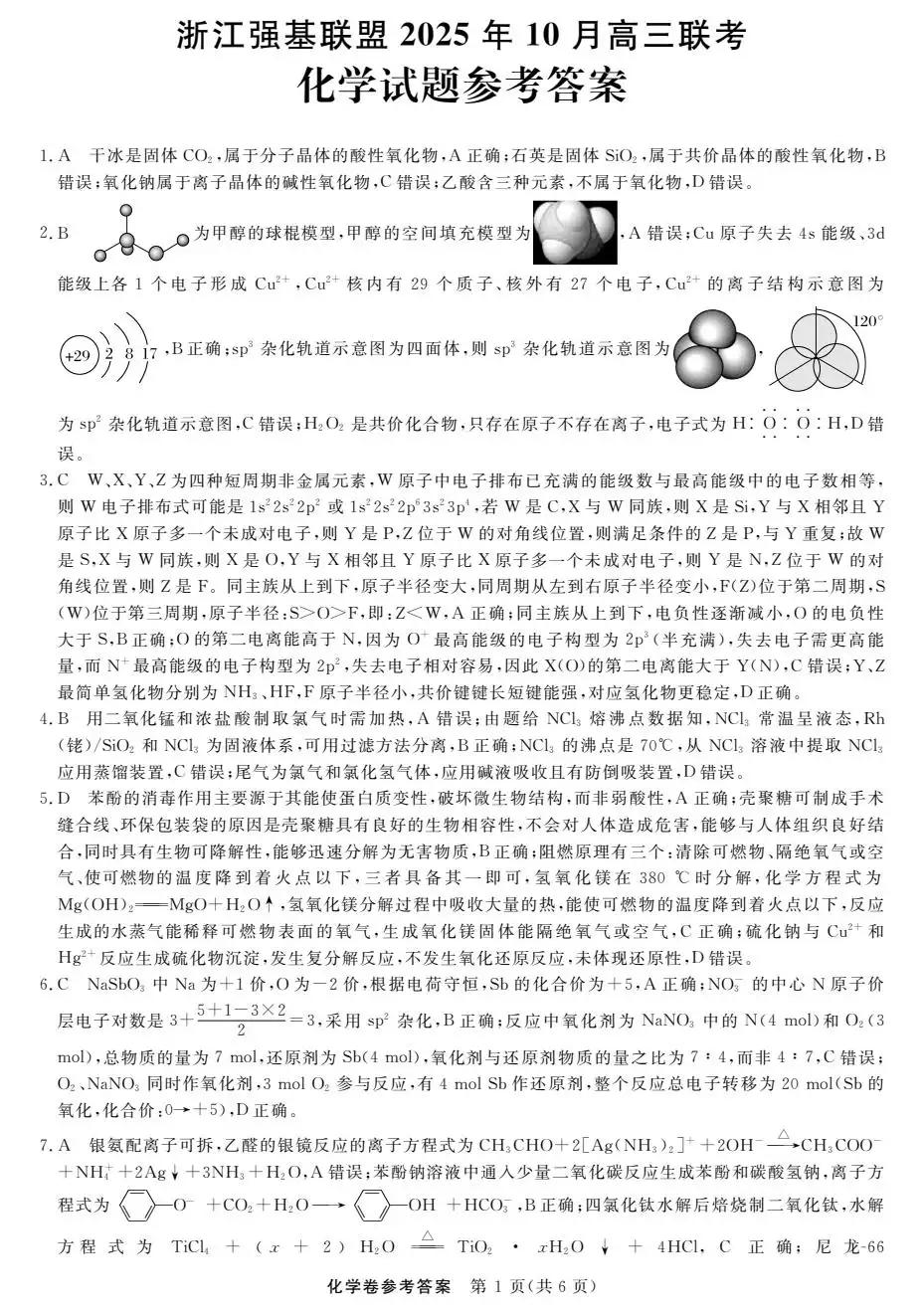 暂无预览