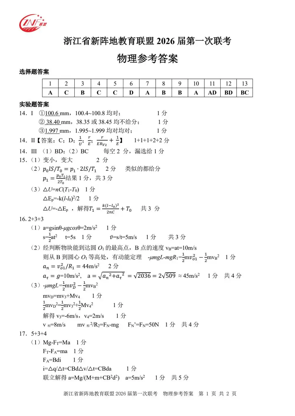 暂无预览