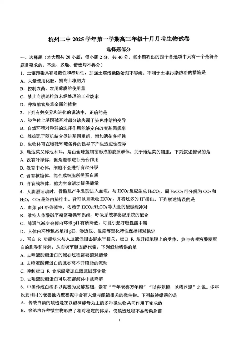 暂无预览