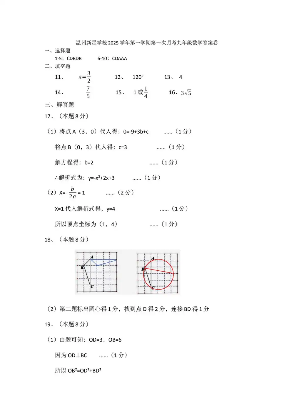 暂无预览
