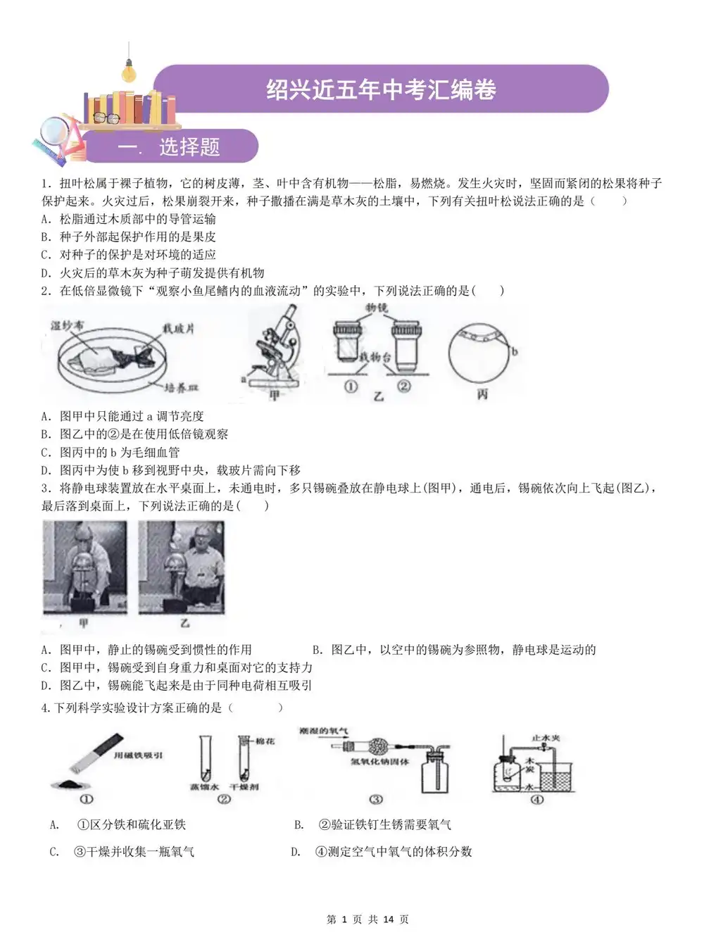 暂无预览