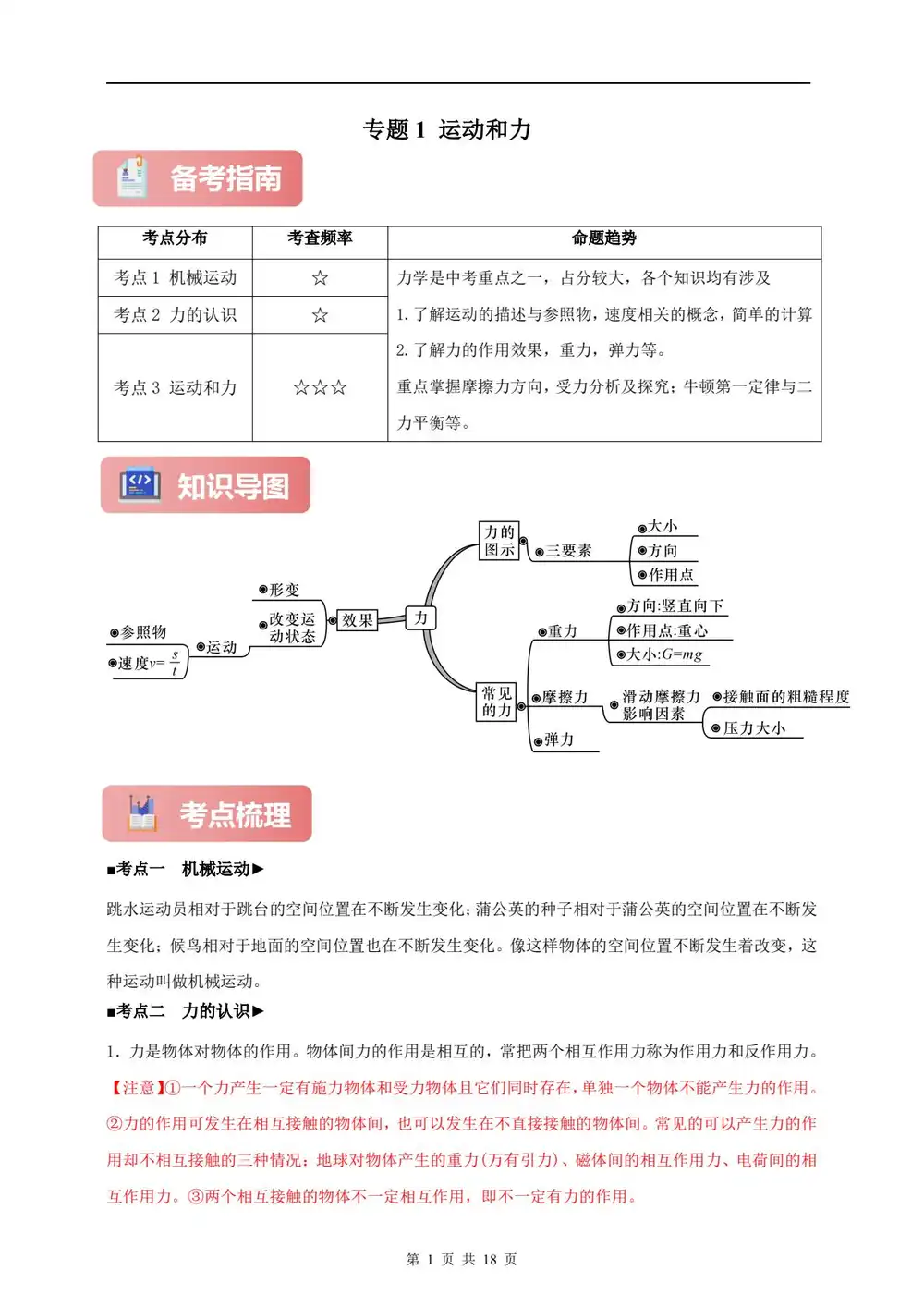 暂无预览