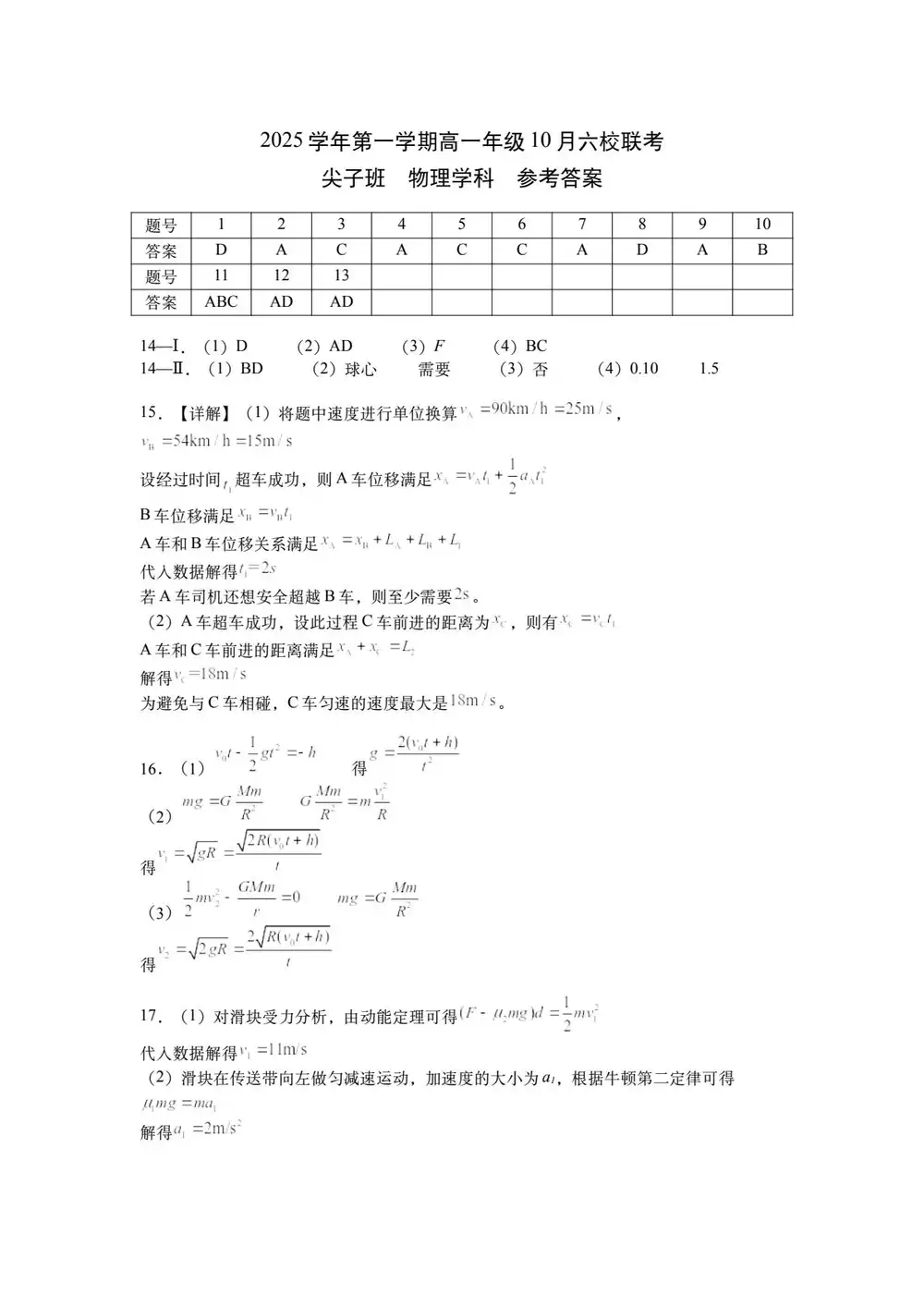 暂无预览