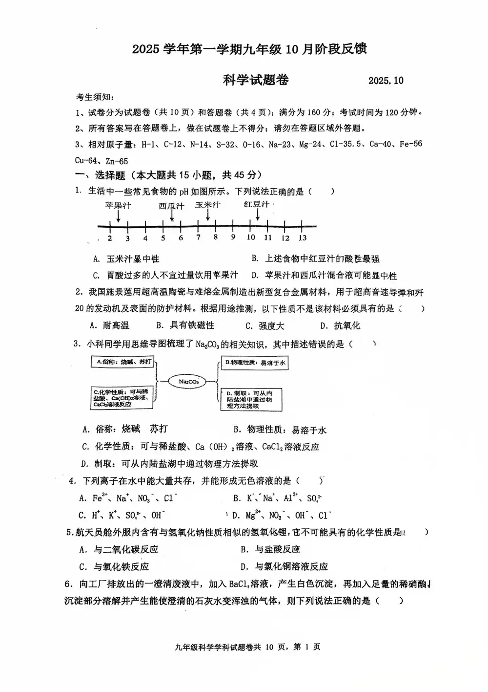 暂无预览