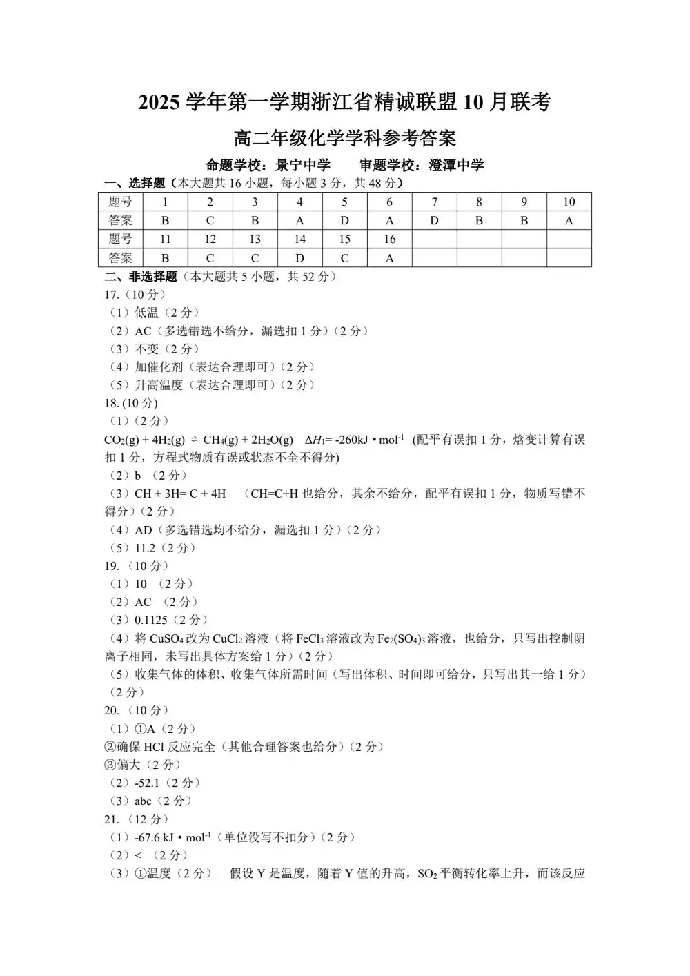 暂无预览