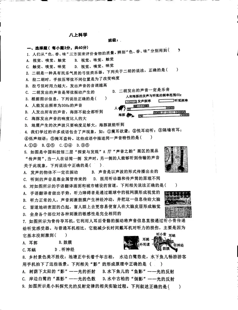 暂无预览