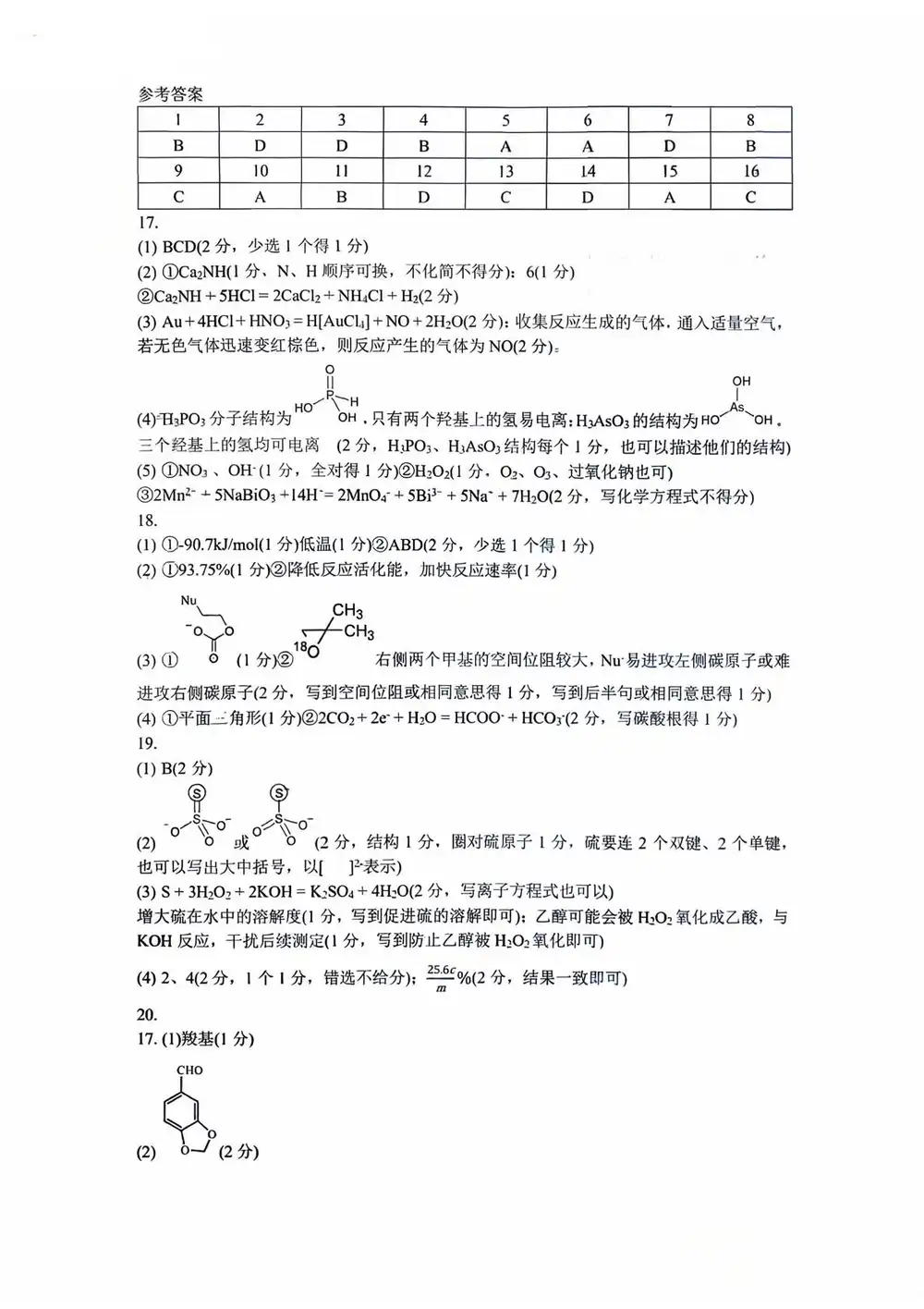 暂无预览