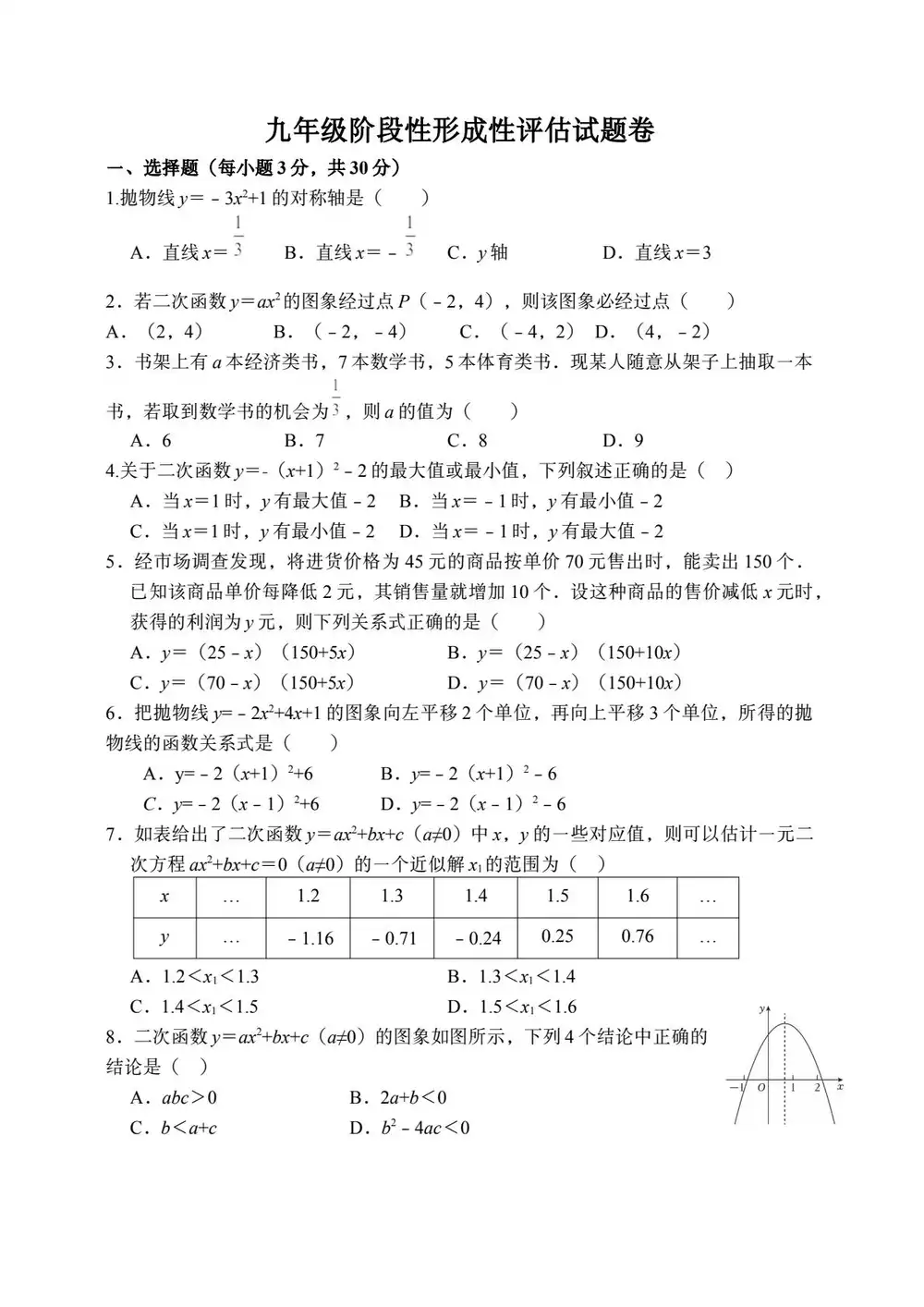 暂无预览
